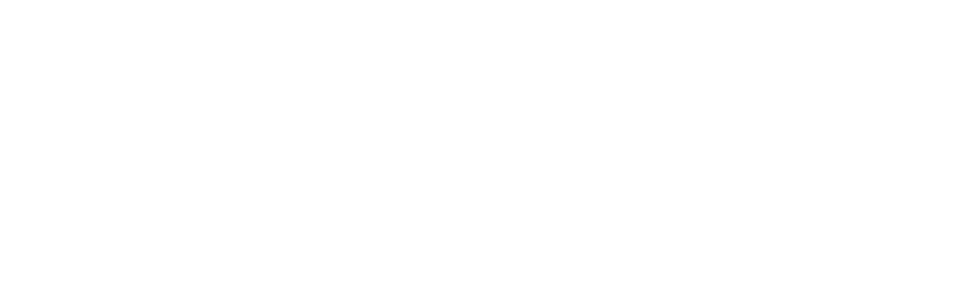 Brenden Sanborn logo