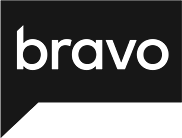 Bravo