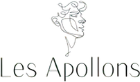 Les Apollons