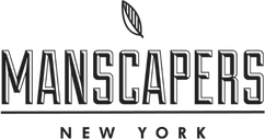 Manscapers