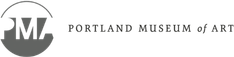 Portland Museum of Art